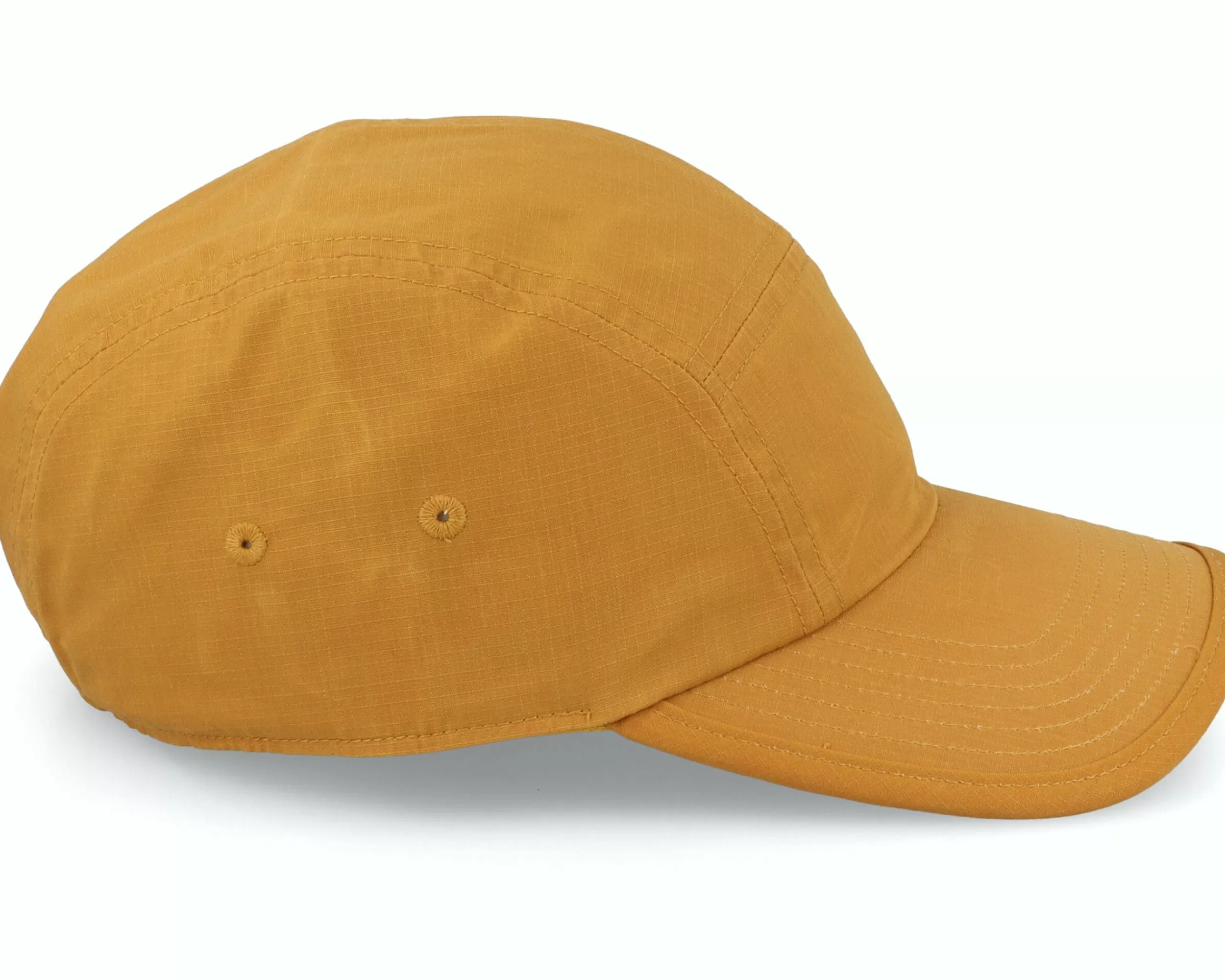 Fjällräven High Coast Lite Cap Acorn 5-Panel - Fjallraven-Unisex 5-Panel