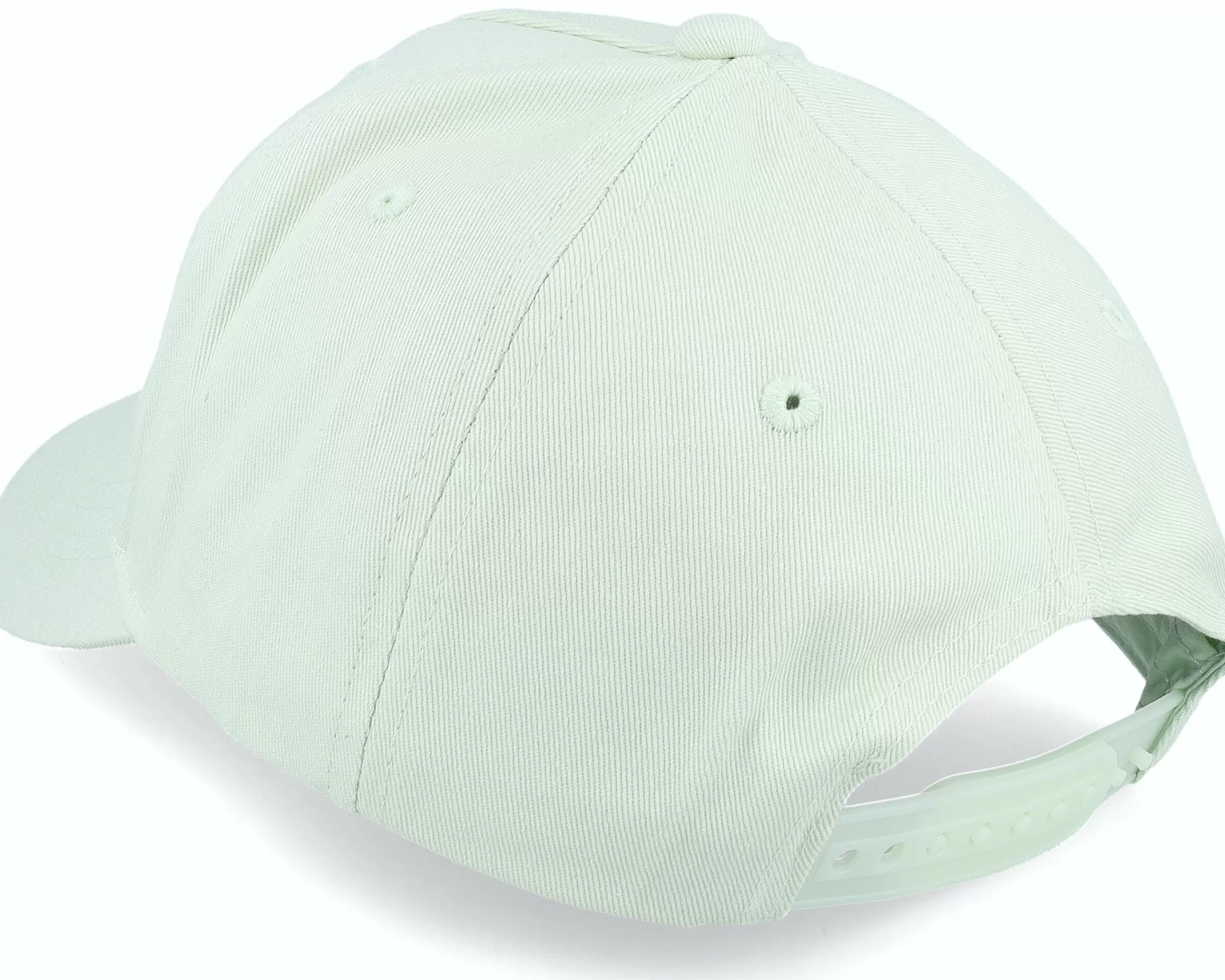 Unicorns Kids Space Unicorn Pistachio Organic Adjustable - -Unisex Adjustable