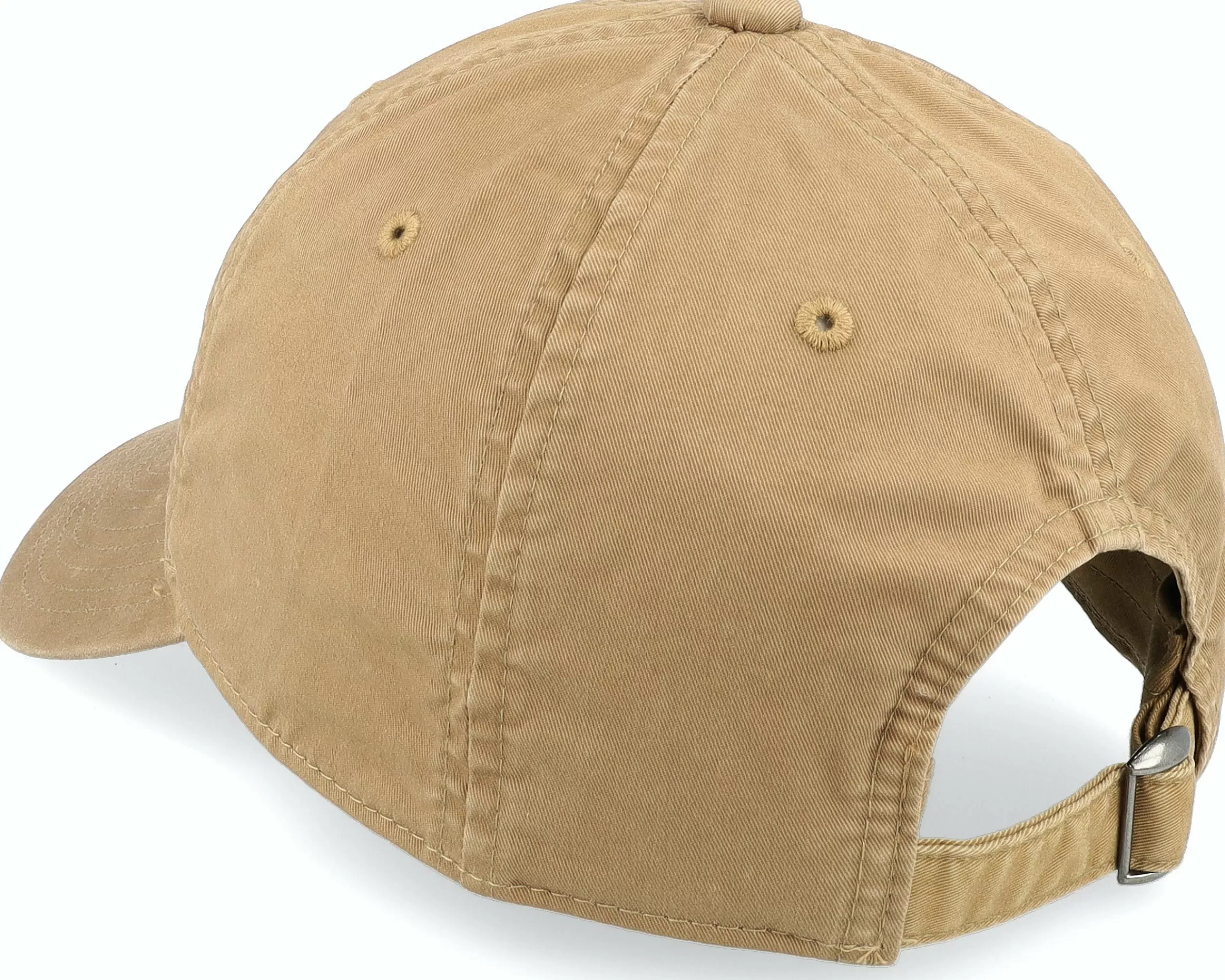 Mountain Hardwear Since '93 Trad Hat Corozo Nut Dad Cap - -Unisex Dad Cap